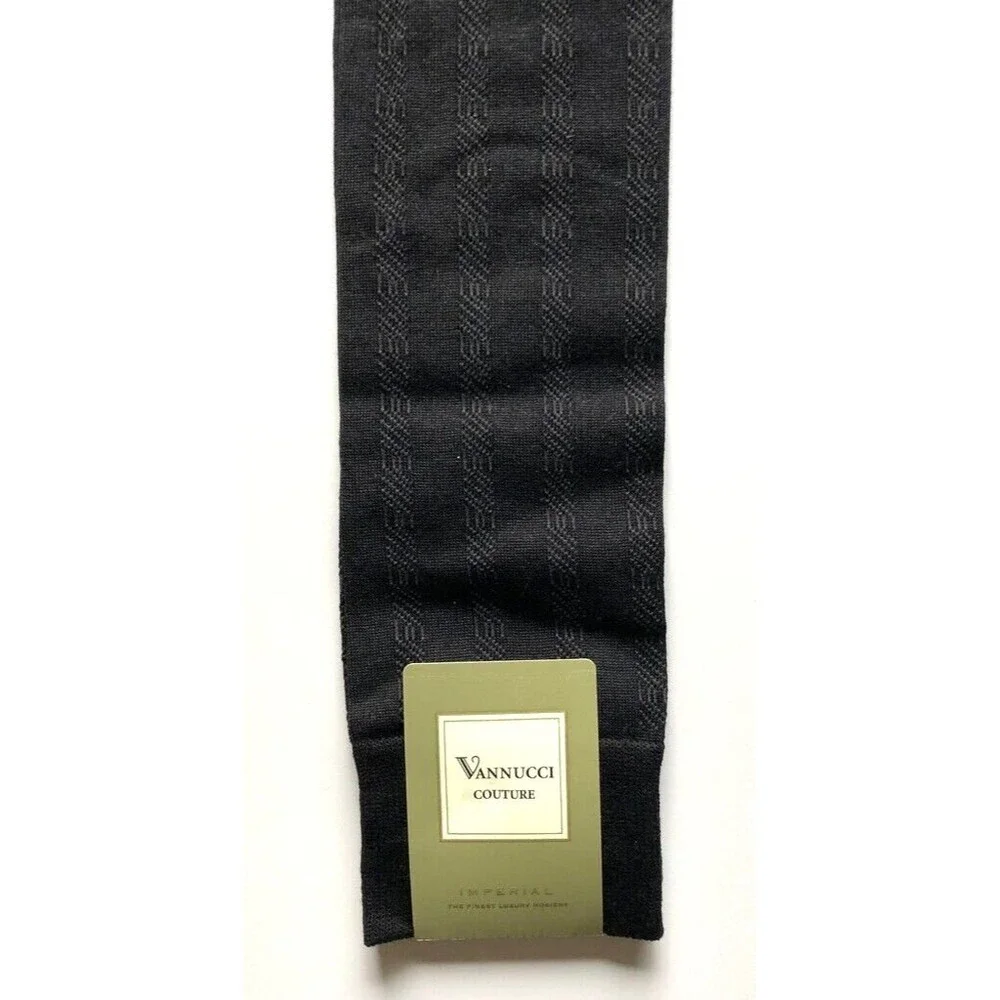 Vannucci Couture vannucci mens